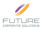 Future Corporate Solutions