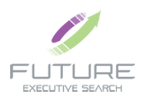 Future Executive Search