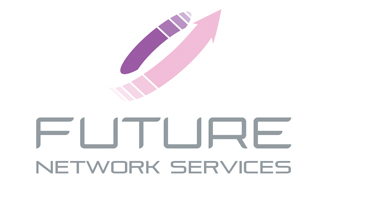 Future Voice and Data