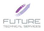 Future Technical Services