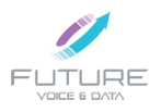Future Voice and Data